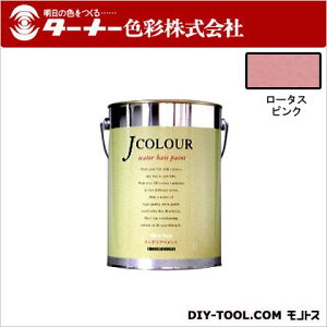 �^�[�i�[�F�� J�J���[ 4L ���[�^�X�s���N JC40BD4A