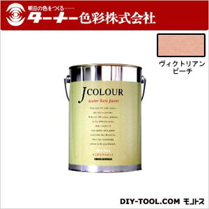 �^�[�i�[�F�� J�J���[ 4L ���B�N�g���A���s�[�` JC40BD1B