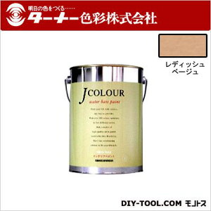 �^�[�i�[�F�� J�J���[ 4L ���f�B�b�V���x�[�W�� JC40BD2B
