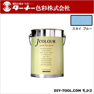 �^�[�i�[�F�� J�J���[ 4L �X�J�C�u���[ JC40BD2D