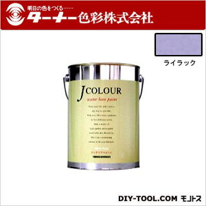 �^�[�i�[�F�� J�J���[ 4L ���C���b�N JC40BD5D