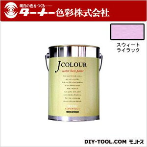 �^�[�i�[�F�� J�J���[ 4L �X�E�B�[�g���C���b�N JC40BL1A