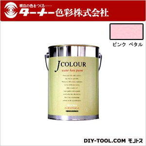 �^�[�i�[�F�� J�J���[ 4L �s���N�y�^�� JC40BL3A