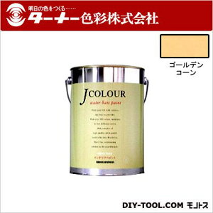 �^�[�i�[�F�� J�J���[ 4L �S�[���f���R�[�� JC40BL2B