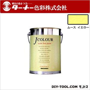 �^�[�i�[�F�� J�J���[ 4L ���[�X�C�G���[ JC40BL5B