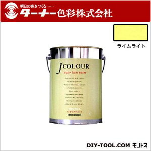 �^�[�i�[�F�� J�J���[ 4L ���C�����C�g JC40BL1C