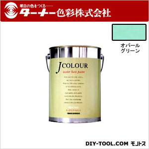 �^�[�i�[�F�� J�J���[ 4L �I�p�[���O���[�� JC40BL5C