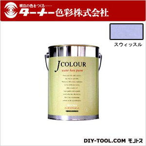 �^�[�i�[�F�� J�J���[ 4L �X�E�B�b�X�� JC40BL4D