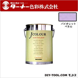 �^�[�i�[�F�� J�J���[ 4L �o�C�I���b�g�y�^�� JC40BL5D