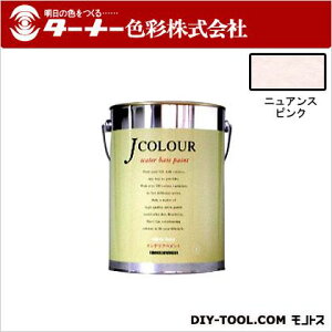 �^�[�i�[�F�� J�J���[ 4L �j���A���X�s���N JC40BP1A 1�_