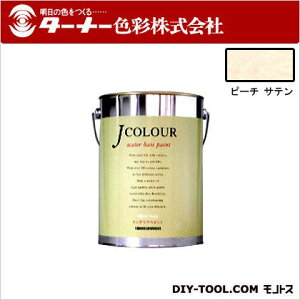 �^�[�i�[�F�� J�J���[ 4L �s�[�`�T�e�� JC40BP1B