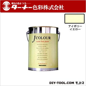 �^�[�i�[�F�� J�J���[ 4L �A�C�{���[�C�G���[ JC40BP5B
