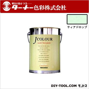 �^�[�i�[�F�� J�J���[ 4L �e�B�A�h���b�v JC40BP5C
