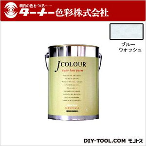 �^�[�i�[�F�� J�J���[ 4L �u���[�E�H�b�V�� JC40BP3D