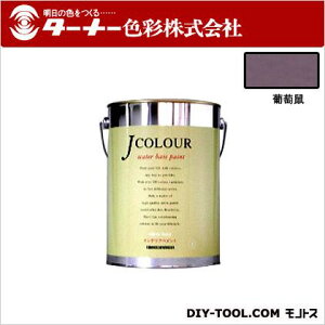 �^�[�i�[�F�� J�J���[ 4L �����l(�Ԃǂ��˂�) JC40JB3A