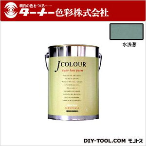 �^�[�i�[�F�� J�J���[ 4L ����K(�݂�������) JC40JB2B