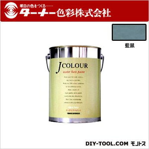 �^�[�i�[�F�� J�J���[ 4L ���l(�����˂�) JC40JB3B