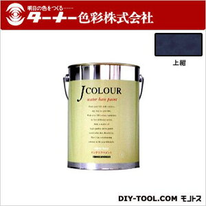 �^�[�i�[�F�� J�J���[ 4L �㍮(���傤����) JC40JB4B