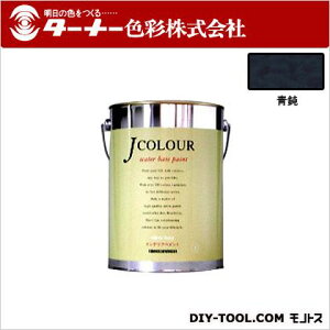 �^�[�i�[�F�� J�J���[ 4L ��(�����ɂ�) JC40JB5B