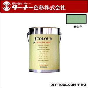 �^�[�i�[�F�� J�J���[ 4L ���F(����������) JC40JB2C