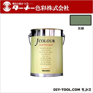 �^�[�i�[�F�� J�J���[ 4L �D��(�͂��݂ǂ�) JC40JB5C