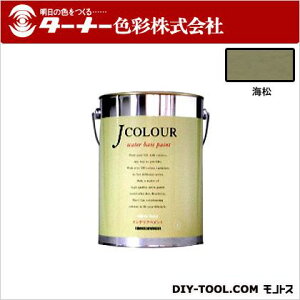 �^�[�i�[�F�� J�J���[ 4L �C��(�݂�) JC40JB3D
