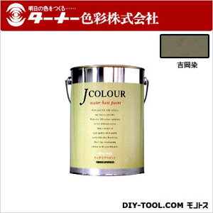 �^�[�i�[�F�� J�J���[ 4L �g����(�悵��������) JC40JY5D
