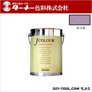 �^�[�i�[�F�� J�J���[ 4L �G���J JC40MD1A