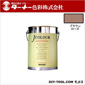 �^�[�i�[�F�� J�J���[ 4L �u���E�����[�Y JC40MD4A