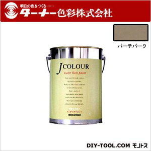 �^�[�i�[�F�� J�J���[ 4L �p�[�`�p�[�N JC40MD1B