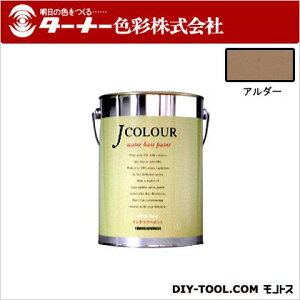 �^�[�i�[�F�� J�J���[ 4L �A���_�[ JC40MD2B