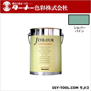 �^�[�i�[�F�� J�J���[ 4L �V���o�[�p�C�� JC40MD5C