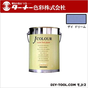 �^�[�i�[�F�� J�J���[ 4L �f�C�h���[�� JC40MD4D