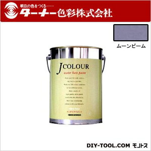�^�[�i�[�F�� J�J���[ 4L ���[���r�[�� JC40MD5D