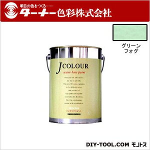 �^�[�i�[�F�� J�J���[ 4L �O���[���t�H�O JC40ML4C