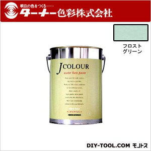 �^�[�i�[�F�� J�J���[ 4L �t���X�g�O���[�� JC40ML5C