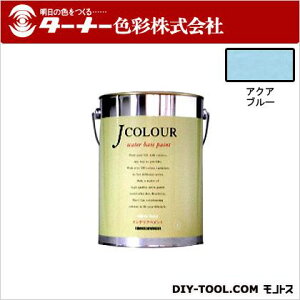 �^�[�i�[�F�� J�J���[ 4L �A�N�A�u���[ JC40ML1D