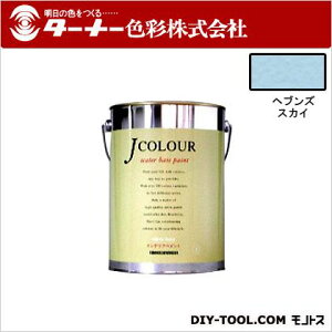 �^�[�i�[�F�� J�J���[ 4L �w�u���Y�X�J�C JC40ML2D