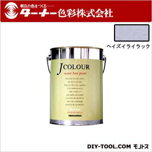 �^�[�i�[�F�� J�J���[ 4L �w�C�Y�C���C���b�N JC40ML5D