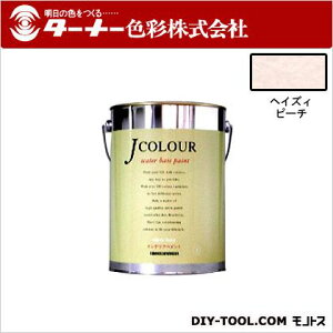 �^�[�i�[�F�� J�J���[ 4L �w�C�Y�B�s�[�` JC40MP3A