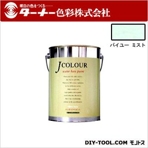 �^�[�i�[�F�� J�J���[ 4L �o�C���[�~�X�g JC40MP5C