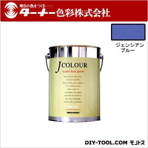 �^�[�i�[�F�� J�J���[ 4L �W�F���V�A���u���[ JC40VI4B