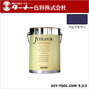 �^�[�i�[�F�� J�J���[ 4L �x���t�����[ JC40VI2D