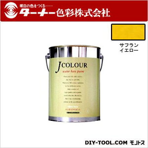 �^�[�i�[�F�� J�J���[ 4L �T�t�����C�G���[ JC40VI4D