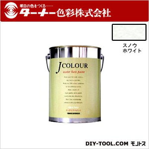 �^�[�i�[�F�� J�J���[ 4L �X�m�E�z���C�g JC40WH1A