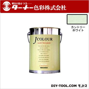 �^�[�i�[�F�� J�J���[ 4L �J���g���[�z���C�g JC40WH3A