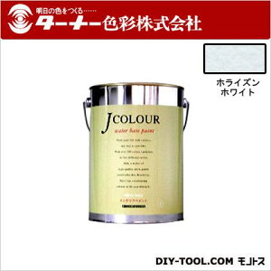 �^�[�i�[�F�� J�J���[ 4L �z���C�Y���z���C�g JC40WH4A