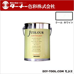 �^�[�i�[�F�� J�J���[ 4L �N�[���z���C�g JC40WH1C