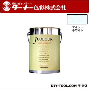 �^�[�i�[�F�� J�J���[ 4L �A�C�V�[�z���C�g JC40WH4C