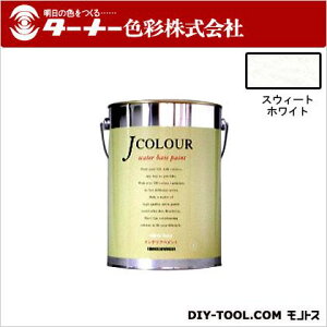�^�[�i�[�F�� J�J���[ 4L �X�E�B�[�g�z���C�g JC40WH5C